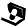 SLOT MAXWIN